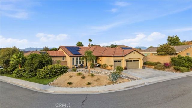 31352 Ensemble, Menifee, CA 92584