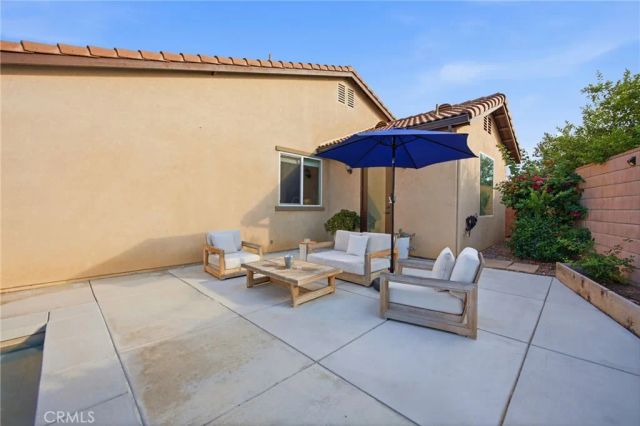31352 Ensemble, Menifee, CA 92584
