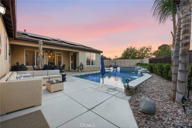 31352 Ensemble, Menifee, CA 92584