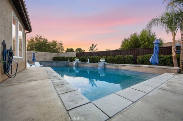31352 Ensemble, Menifee, CA 92584