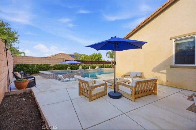 31352 Ensemble, Menifee, CA 92584
