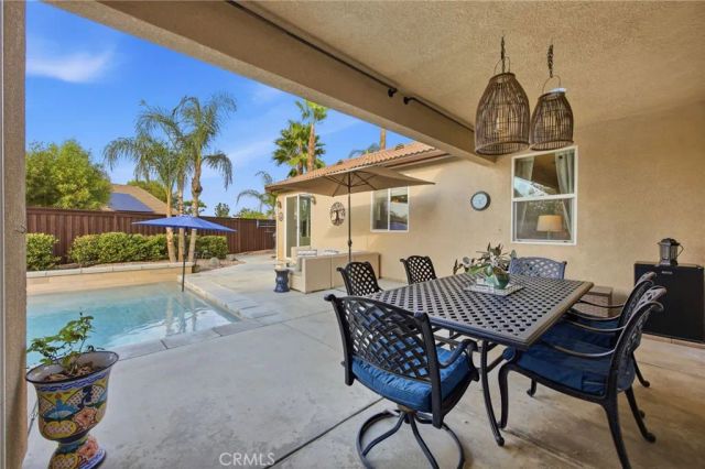 31352 Ensemble, Menifee, CA 92584