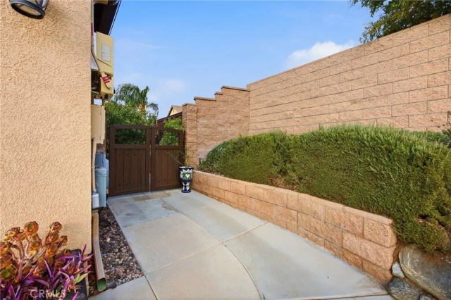 31352 Ensemble, Menifee, CA 92584