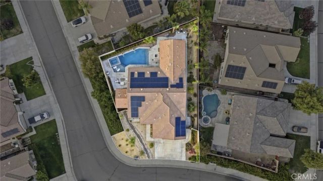 31352 Ensemble, Menifee, CA 92584