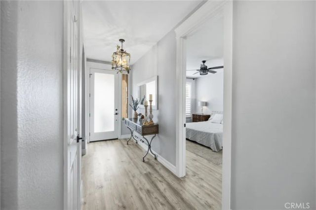 31352 Ensemble, Menifee, CA 92584
