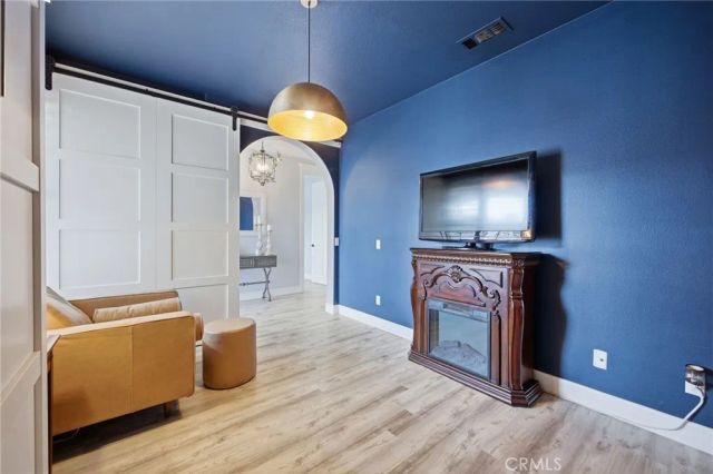 31352 Ensemble, Menifee, CA 92584