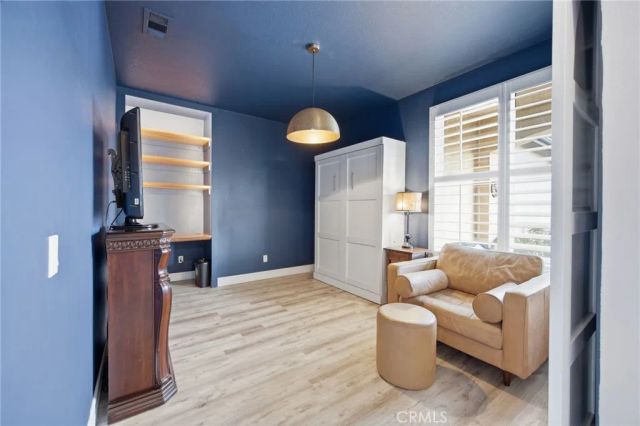 31352 Ensemble, Menifee, CA 92584