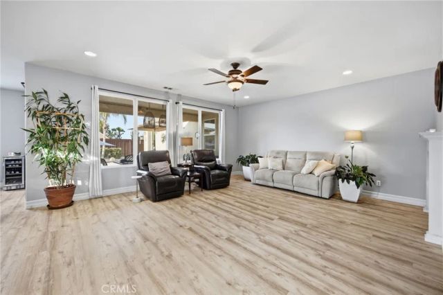 31352 Ensemble, Menifee, CA 92584