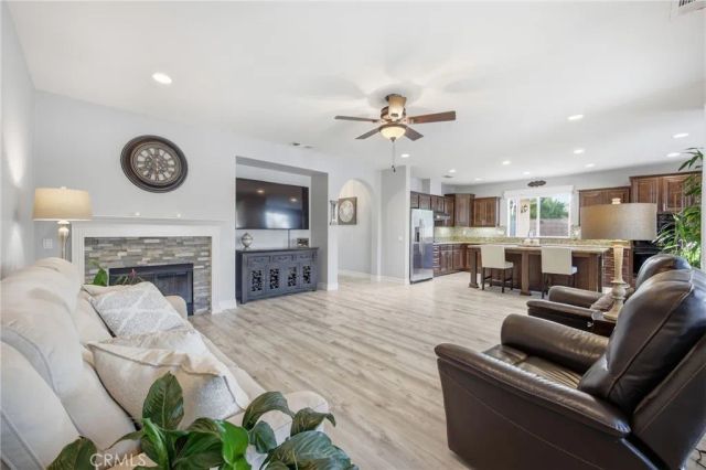 31352 Ensemble, Menifee, CA 92584