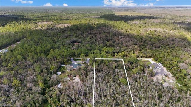 4870 30th AVE SE, Naples, FL 34117