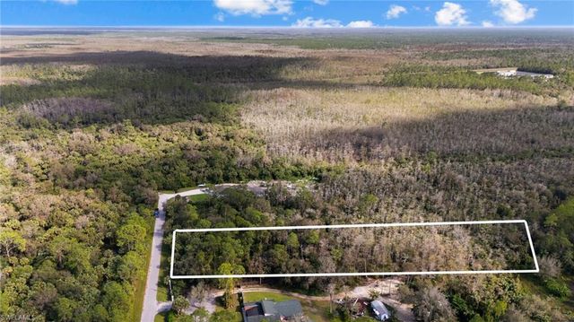 4870 30th AVE SE, Naples, FL 34117