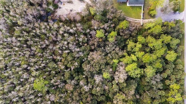 4870 30th AVE SE, Naples, FL 34117