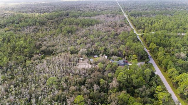 4870 30th AVE SE, Naples, FL 34117