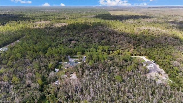 4870 30th AVE SE, Naples, FL 34117