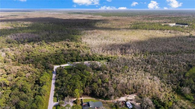 4870 30th AVE SE, Naples, FL 34117