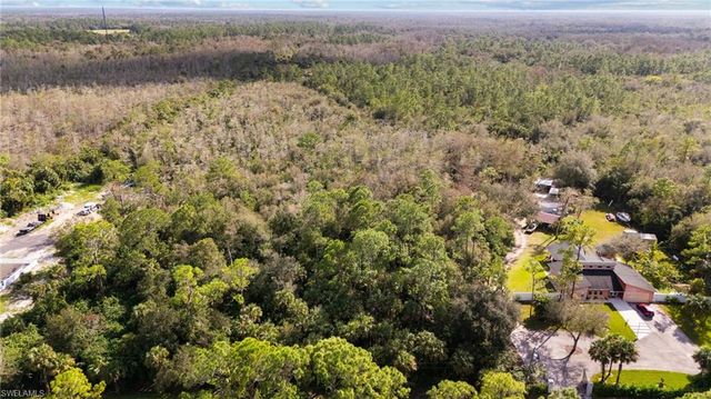 4870 30th AVE SE, Naples, FL 34117