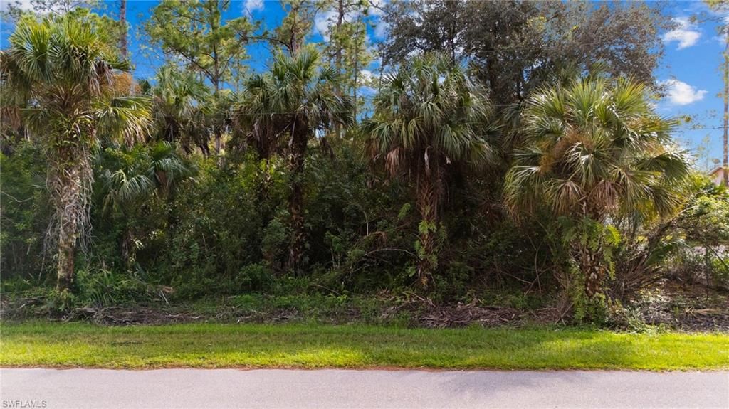 4870 30th AVE SE, NAPLES, FL 34117 — photo 2