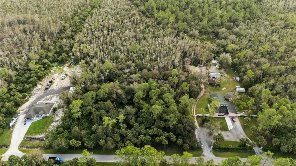 4870 30th AVE SE, NAPLES, FL 34117 — photo 3