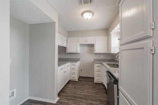 1232 Nelson Place, Burleson, TX 76028