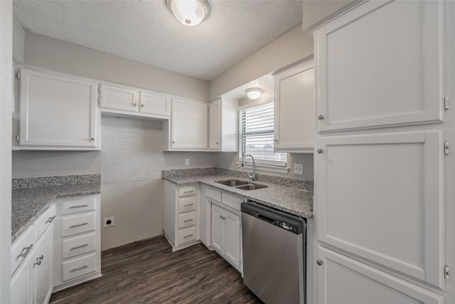 1232 Nelson Place, Burleson, TX 76028