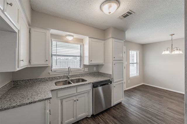 1232 Nelson Place, Burleson, TX 76028