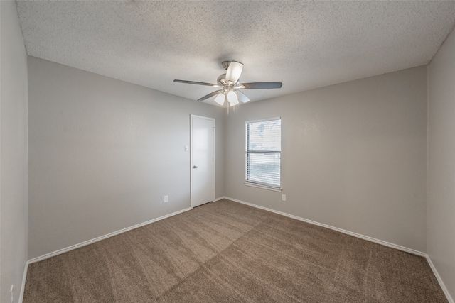 1232 Nelson Place, Burleson, TX 76028