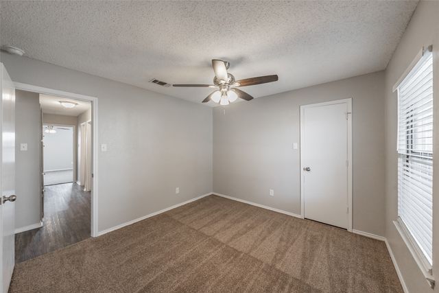 1232 Nelson Place, Burleson, TX 76028