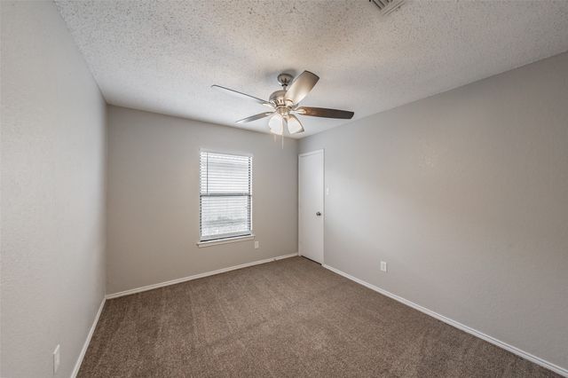 1232 Nelson Place, Burleson, TX 76028