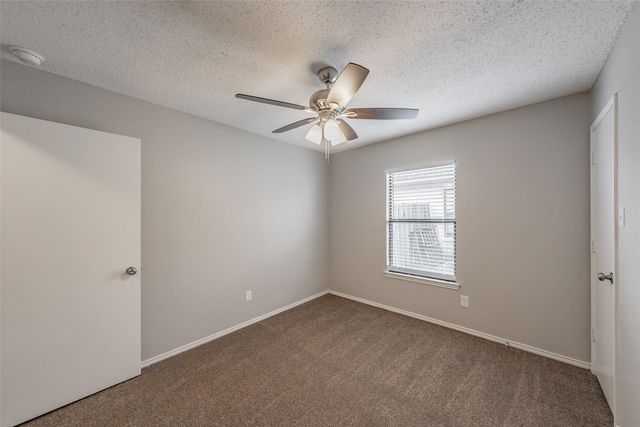 1232 Nelson Place, Burleson, TX 76028