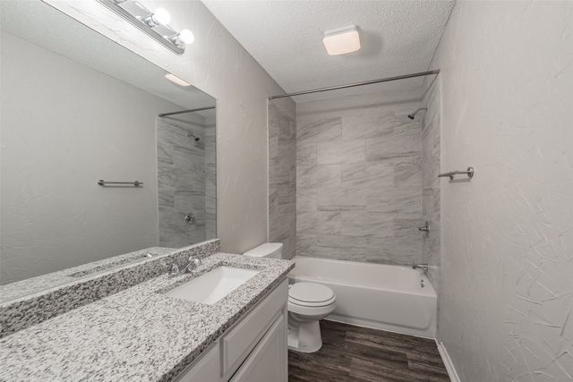 1232 Nelson Place, Burleson, TX 76028