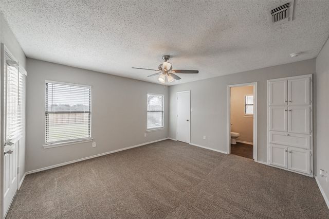 1232 Nelson Place, Burleson, TX 76028