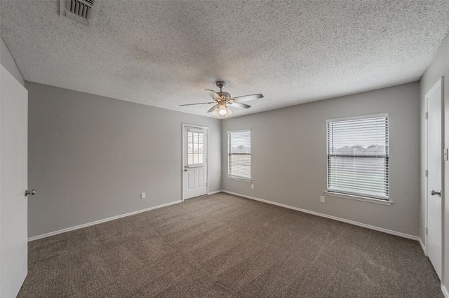 1232 Nelson Place, Burleson, TX 76028