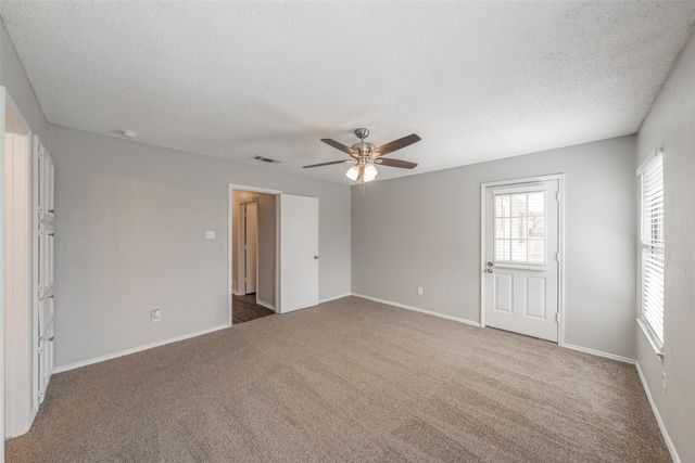 1232 Nelson Place, Burleson, TX 76028