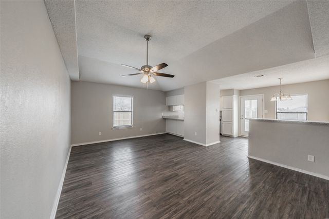 1232 Nelson Place, Burleson, TX 76028