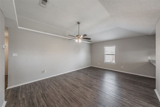 1232 Nelson Place, Burleson, TX 76028