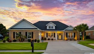 674 Uniola Dr., Myrtle Beach, SC 29579