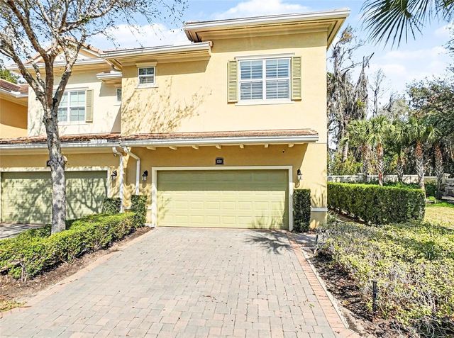 830 BRUTUS TERRACE, Lake Mary, FL 32746