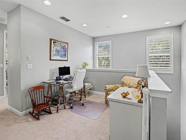 830 BRUTUS TERRACE, Lake Mary, FL 32746