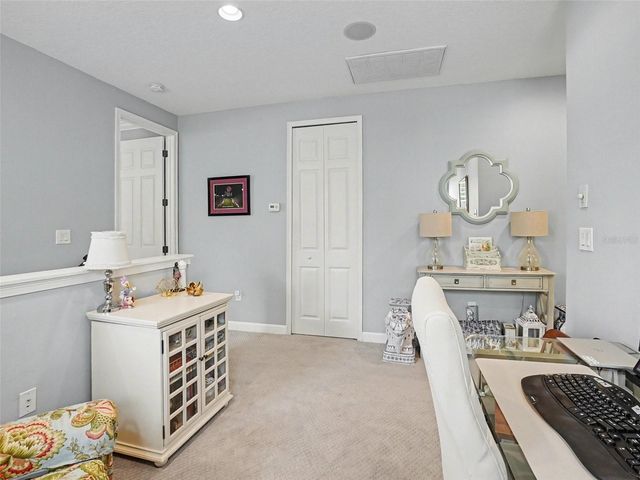 830 BRUTUS TERRACE, Lake Mary, FL 32746