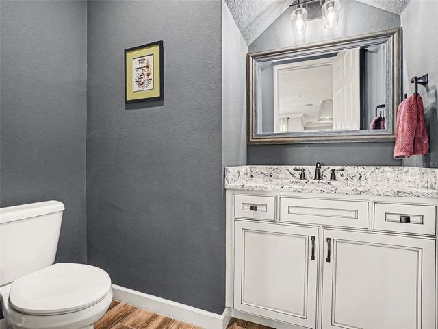 830 BRUTUS TERRACE, Lake Mary, FL 32746