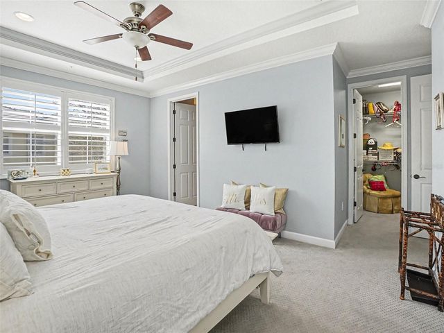 830 BRUTUS TERRACE, Lake Mary, FL 32746