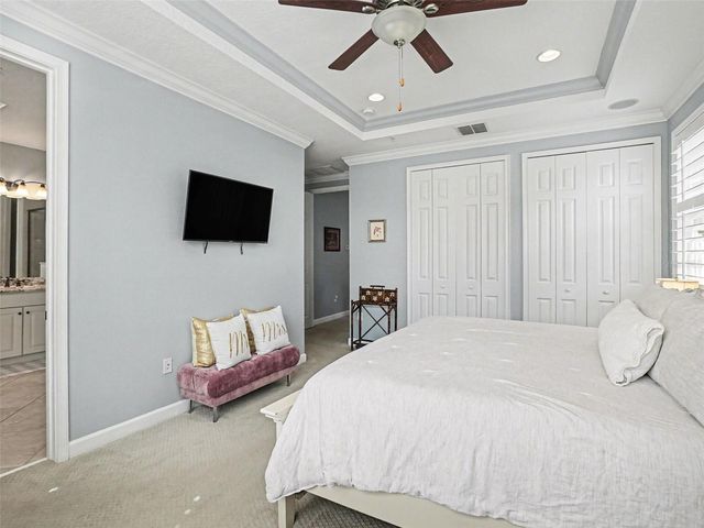 830 BRUTUS TERRACE, Lake Mary, FL 32746