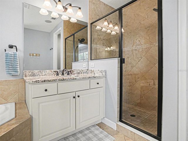 830 BRUTUS TERRACE, Lake Mary, FL 32746