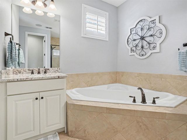 830 BRUTUS TERRACE, Lake Mary, FL 32746