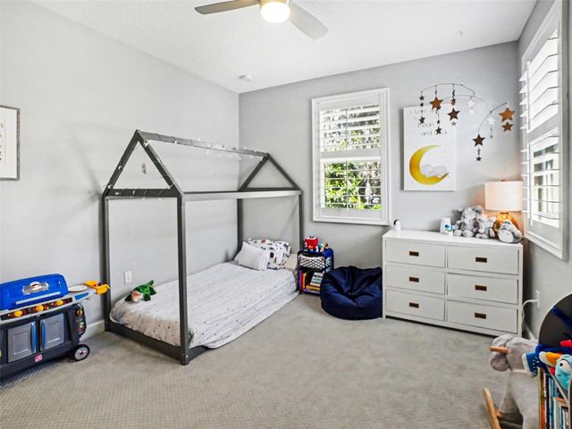 830 BRUTUS TERRACE, Lake Mary, FL 32746