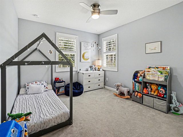 830 BRUTUS TERRACE, Lake Mary, FL 32746