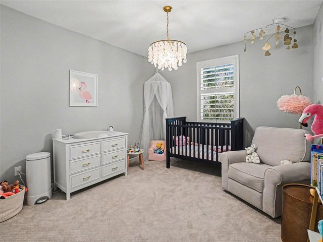 830 BRUTUS TERRACE, Lake Mary, FL 32746