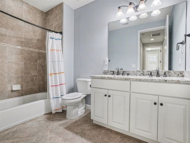 830 BRUTUS TERRACE, Lake Mary, FL 32746