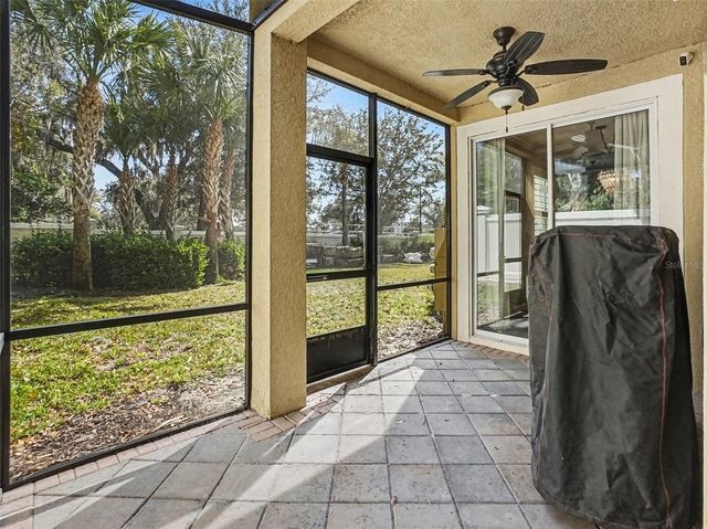 830 BRUTUS TERRACE, Lake Mary, FL 32746