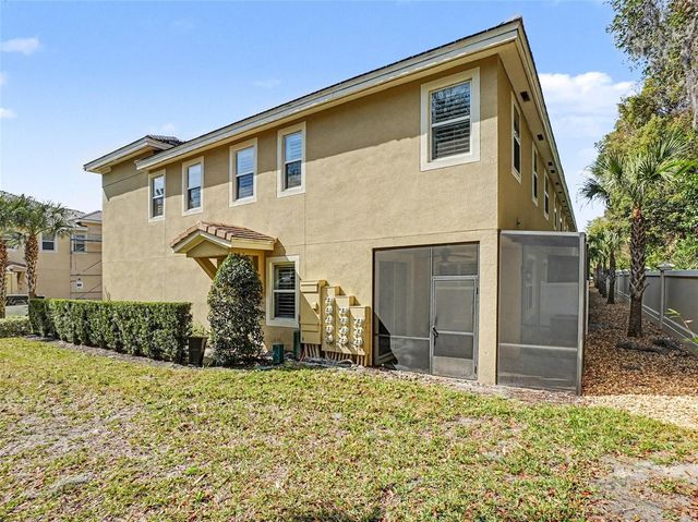 830 BRUTUS TERRACE, Lake Mary, FL 32746